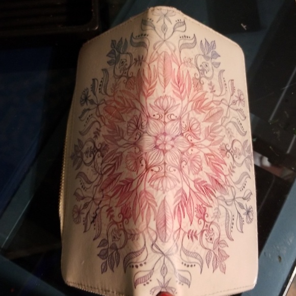 Wallet - Picture 4 of 4